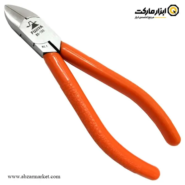 سیم چین فوجیا مدل 60