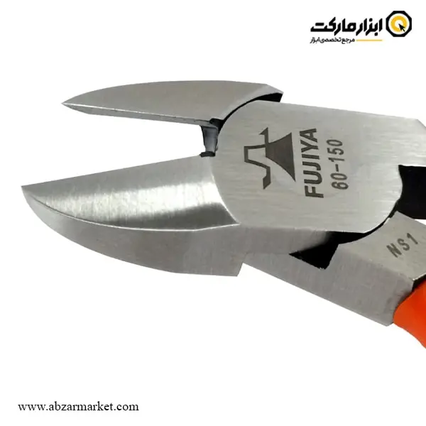 سیم چین فوجیا مدل 60