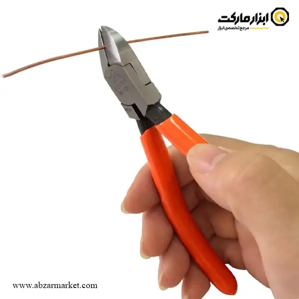 سیم چین فوجیا مدل 60