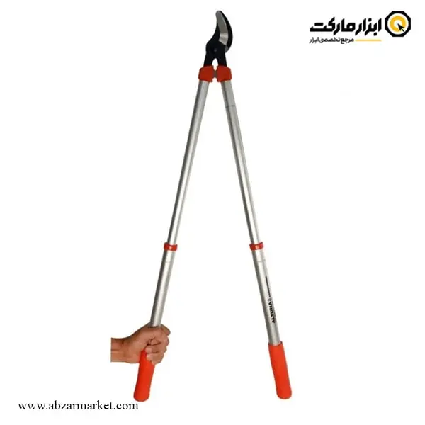 قیچی شاخه زن تلسکوپی آلتونا مدل 390T