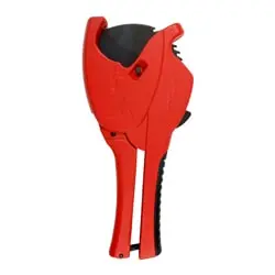 قیچی لوله بر اتوماتیک آلتونا 42 میلی متر مدل 5042