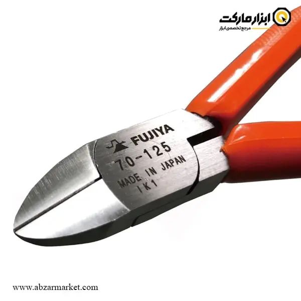 سیم چین فوجیا مدل 70