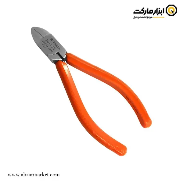 سیم چین فوجیا مدل 70
