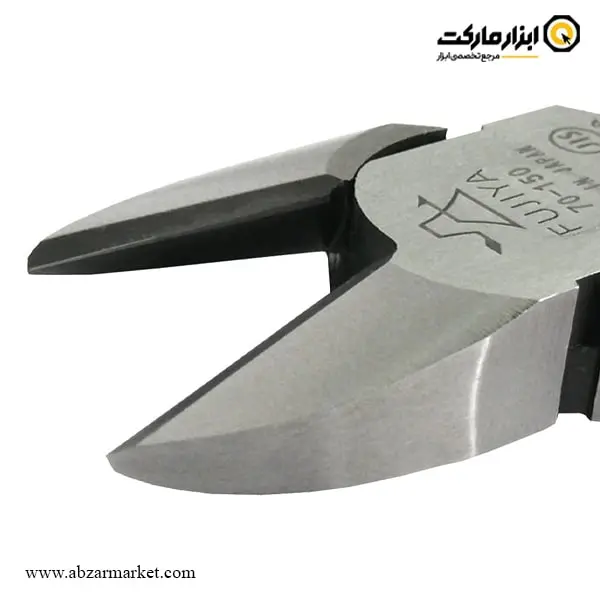 سیم چین فوجیا مدل 70