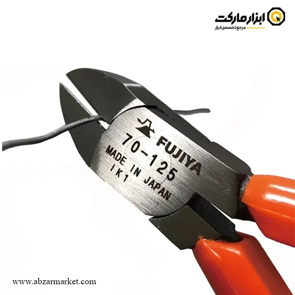 سیم چین فوجیا مدل 70