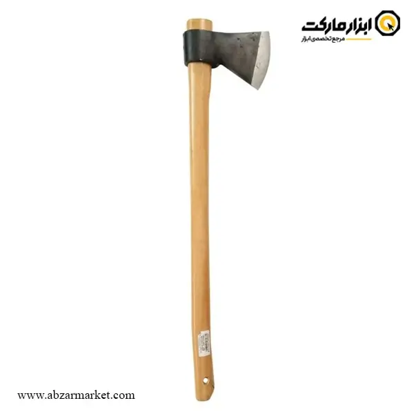 تبر آلتونا مدل 918