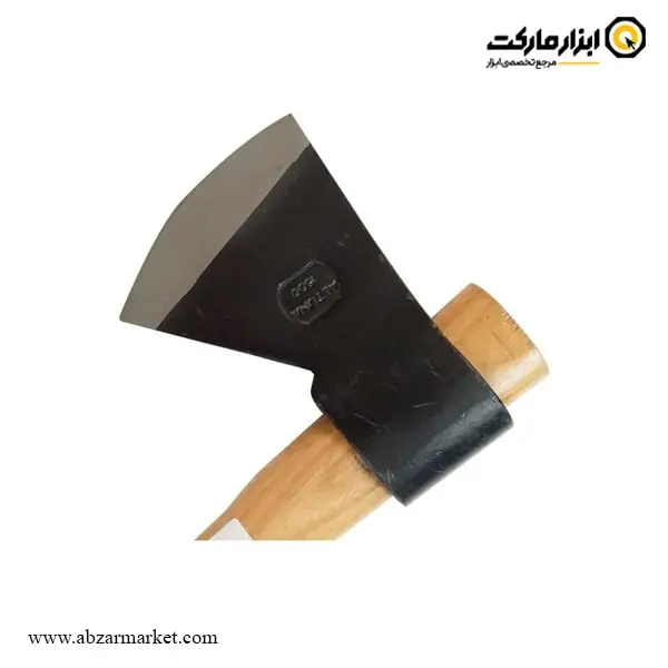 تبر آلتونا مدل 918