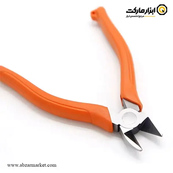 سیم چین فوجیا مدل GKN