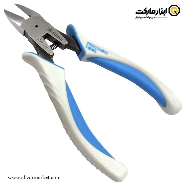 کف چین فوجیا مدل PP60