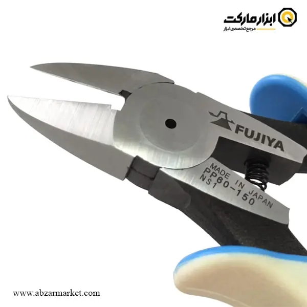 کف چین فوجیا مدل PP60