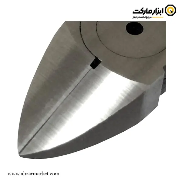 کف چین فوجیا مدل PP60