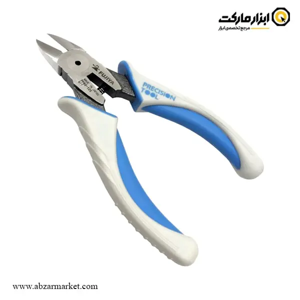کف چین فوجیا مدل PP60