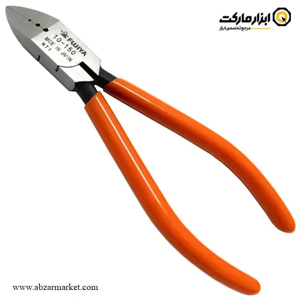 سیم چین دو کاره فوجیا مدل 10 سیم چین دو کاره فوجیا مدل 10