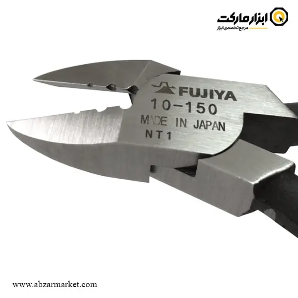 سیم چین دو کاره فوجیا مدل 10 سیم چین دو کاره فوجیا مدل 10