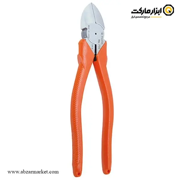 سیم چین فوجیا مدل 770