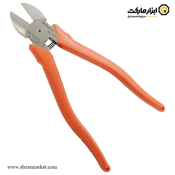 سیم چین فوجیا مدل 770