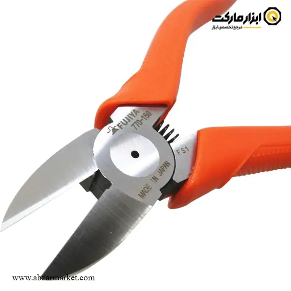 سیم چین فوجیا مدل 770