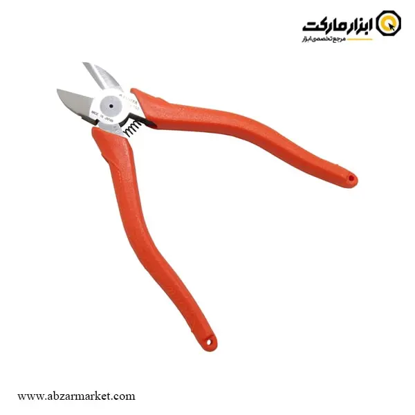 سیم چین فوجیا مدل 770