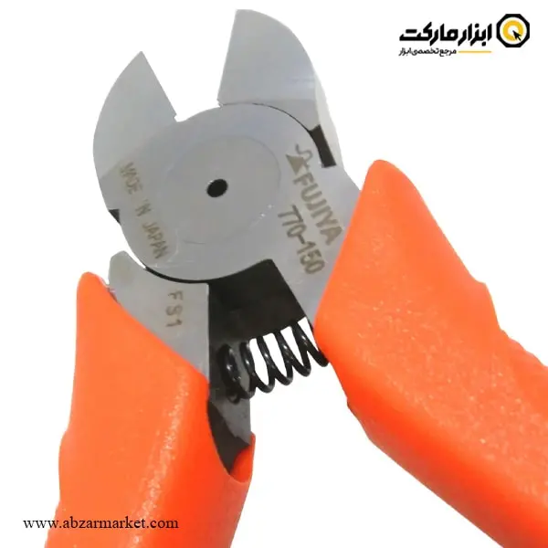 سیم چین فوجیا مدل 770