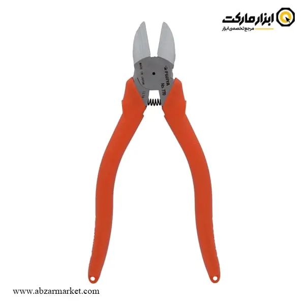 سیم چین فوجیا مدل 770