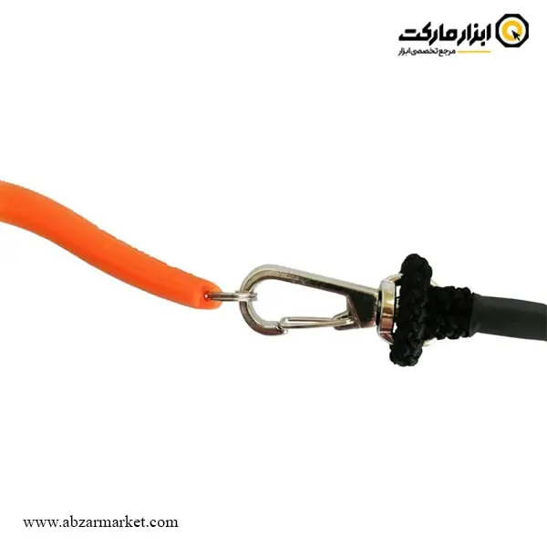 سیم چین فوجیا مدل 770