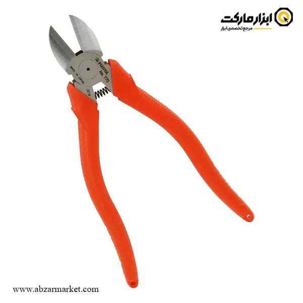 سیم چین فوجیا مدل 770