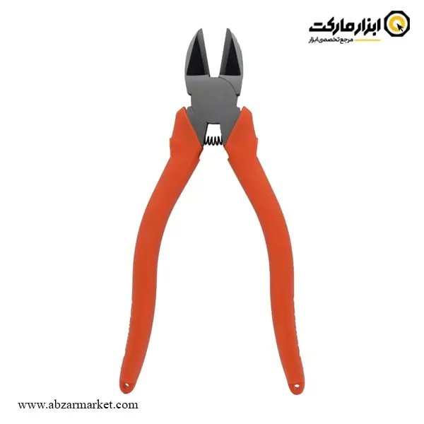 سیم چین فوجیا مدل 770