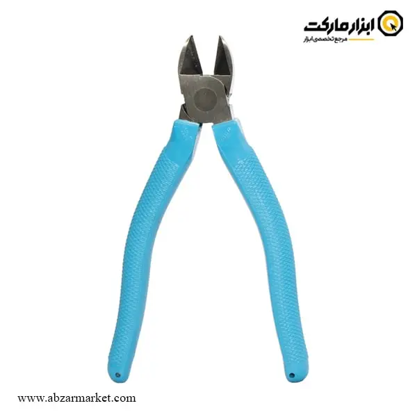 سیم چین عایق برق فشار قوی فوجیا 7 اینچ مدل 70Z-175
