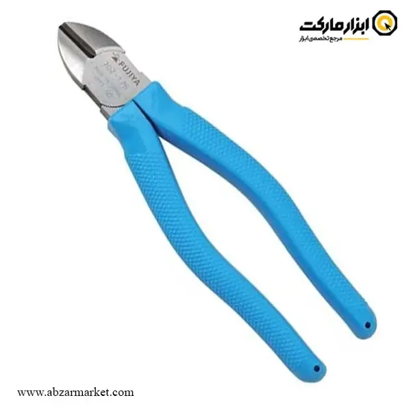 سیم چین عایق برق فشار قوی فوجیا 7 اینچ مدل 70Z-175