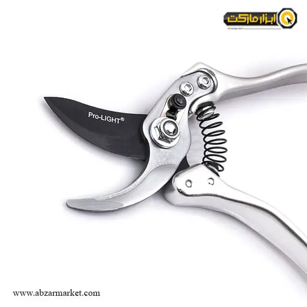 قیچی باغبانی لایت مدل 3169A