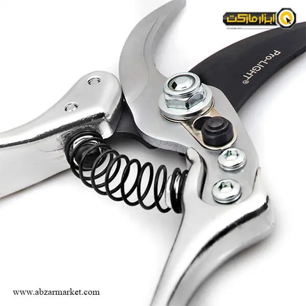 قیچی باغبانی لایت مدل 3169A