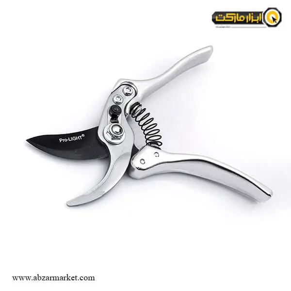 قیچی باغبانی لایت مدل 3169A