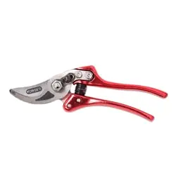 قیچی باغبانی لایت مدل 3169AF-1