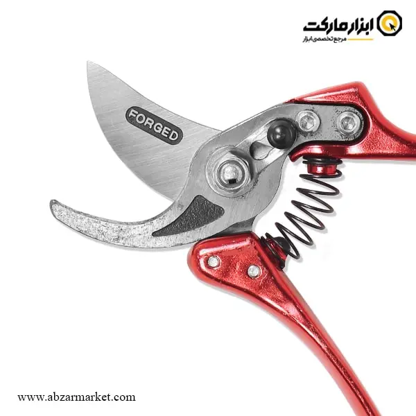 قیچی باغبانی لایت مدل 3169AF-1