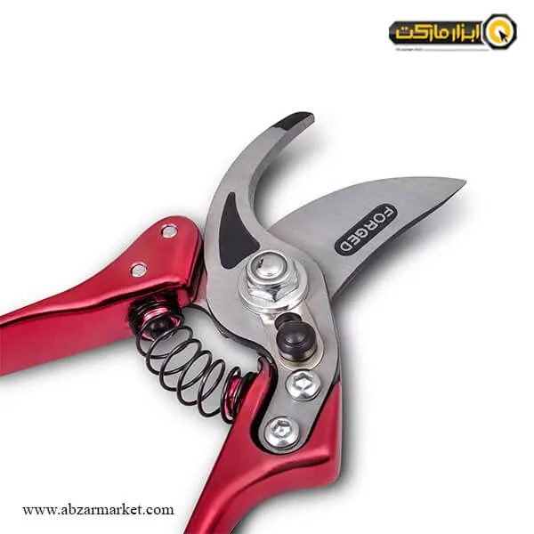 قیچی باغبانی لایت مدل 3169AF-1