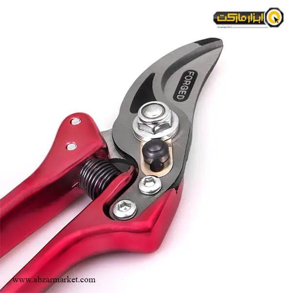 قیچی باغبانی لایت مدل 3169AF-1