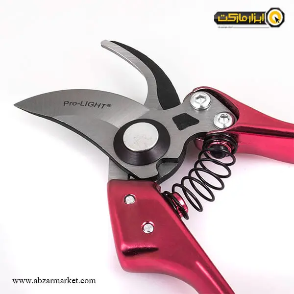 قیچی باغبانی لایت مدل 3169AF-1