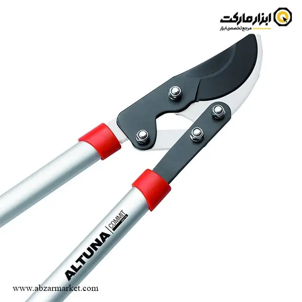 قیچی شاخه زن آلتونا مدل J444
