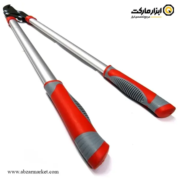 قیچی شاخه زن آلتونا مدل J444