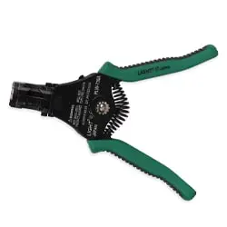 سیم لخت کن اتوماتیک لایت مدل PLW736-A