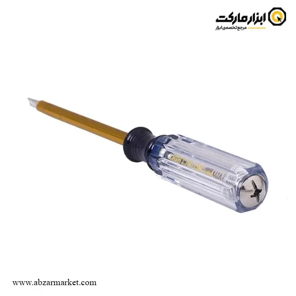 فازمتر لایت بلند مدل AT-190