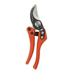 قیچی باغبانی لایت مدل 1-3169