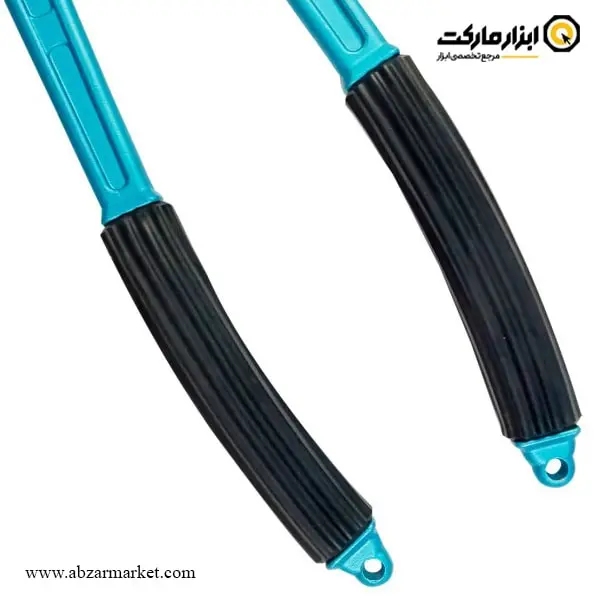 انبر کابل بر لایت 18 اینچ مدل 250-SA