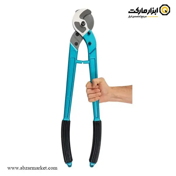 انبر کابل بر لایت 18 اینچ مدل 250-SA