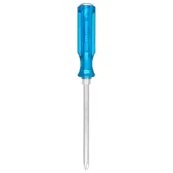 پیچ گوشتی ضربه خور نووا چهارسو مدل NTS-218