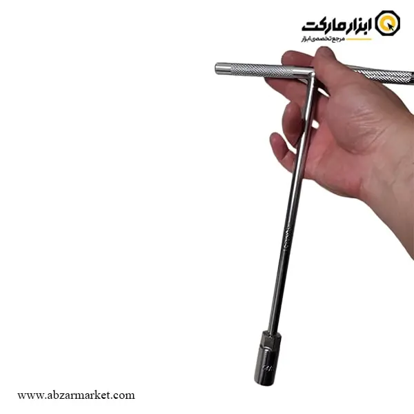 بکس دسته T برلیون مدل 1116010
