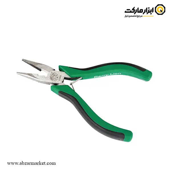 دم باریک مینیاتوری برلیون 5 اینچ مدل F265 دم باریک مینیاتوری برلیون 5 اینچ مدل F265