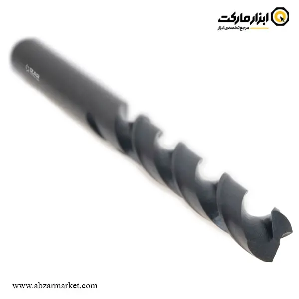 ست مته آهن HSS ایزار 91 عددی مدل 56685 ست مته آهن HSS ایزار 91 عددی مدل 56685