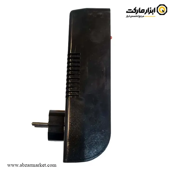محافظ یخچال و دو راهی پارت الکتریک مدل 2834 محافظ یخچال و دو راهی پارت الکتریک مدل 2834