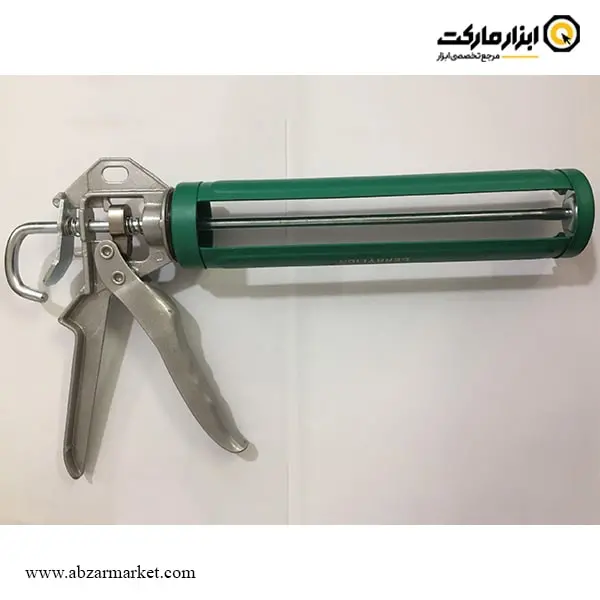 تفنگ چسب دستی برلیون مدل 050809002